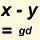 Modals Genetic Distance