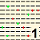 Modal haplotypes