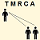 Modals Time to Most Common Recent Ancestor